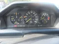 Mercedes-Benz E 230