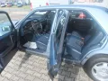 Mercedes-Benz E 230