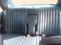 Mercedes-Benz E 230