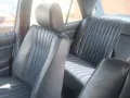 Mercedes-Benz E 230