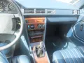 Mercedes-Benz E 230