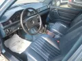 Mercedes-Benz E 230