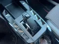 DS Automobiles DS3 CB PERFORMANCE LINE + BLUEHDI 130,AUT,NAVI,T