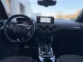 DS Automobiles DS3 CB PERFORMANCE LINE + BLUEHDI 130,AUT,NAVI,T