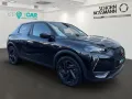 DS Automobiles DS3 CB PERFORMANCE LINE + BLUEHDI 130,AUT,NAVI,T