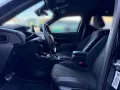 DS Automobiles DS3 CB PERFORMANCE LINE + BLUEHDI 130,AUT,NAVI,T