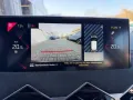 DS Automobiles DS3 CB PERFORMANCE LINE + BLUEHDI 130,AUT,NAVI,T