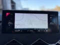 DS Automobiles DS3 CB PERFORMANCE LINE + BLUEHDI 130,AUT,NAVI,T