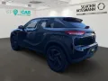 DS Automobiles DS3 CB PERFORMANCE LINE + BLUEHDI 130,AUT,NAVI,T