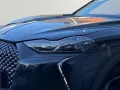 DS Automobiles DS3 CB PERFORMANCE LINE + BLUEHDI 130,AUT,NAVI,T
