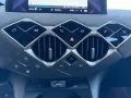DS Automobiles DS3 CB PERFORMANCE LINE + BLUEHDI 130,AUT,NAVI,T