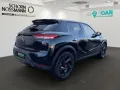 DS Automobiles DS3 CB PERFORMANCE LINE + BLUEHDI 130,AUT,NAVI,T