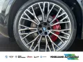 BMW X6 xDrive 40 d M Sport Pro Luftfederung AD Nivea