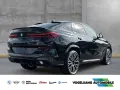 BMW X6 xDrive 40 d M Sport Pro Luftfederung AD Nivea