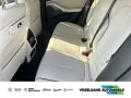 BMW X6 xDrive 40 d M Sport Pro Luftfederung AD Nivea