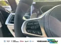BMW X6 xDrive 40 d M Sport Pro Luftfederung AD Nivea