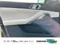 BMW X6 xDrive 40 d M Sport Pro Luftfederung AD Nivea