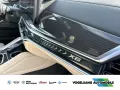 BMW X6 xDrive 40 d M Sport Pro Luftfederung AD Nivea