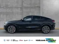 BMW X6 xDrive 40 d M Sport Pro Luftfederung AD Nivea