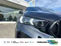 BMW X6 xDrive 40 d M Sport Pro Luftfederung AD Nivea