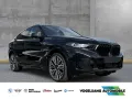 BMW X6 xDrive 40 d M Sport Pro Luftfederung AD Nivea