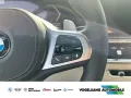 BMW X6 xDrive 40 d M Sport Pro Luftfederung AD Nivea