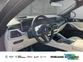 BMW X6 xDrive 40 d M Sport Pro Luftfederung AD Nivea