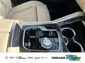 BMW X6 xDrive 40 d M Sport Pro Luftfederung AD Nivea