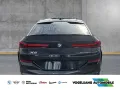 BMW X6 xDrive 40 d M Sport Pro Luftfederung AD Nivea