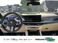 BMW X6 xDrive 40 d M Sport Pro Luftfederung AD Nivea