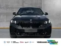 BMW X6 xDrive 40 d M Sport Pro Luftfederung AD Nivea