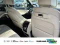 BMW X6 xDrive 40 d M Sport Pro Luftfederung AD Nivea