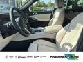 BMW X6 xDrive 40 d M Sport Pro Luftfederung AD Nivea