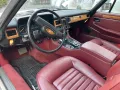Jaguar XJS Coupe 
