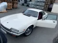Jaguar XJS Coupe 
