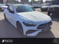 Mercedes-Benz CLE 450 4M AMG Night Distr. Pano Digital AHK