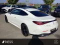 Mercedes-Benz CLE 450 4M AMG Night Distr. Pano Digital AHK