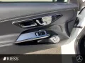 Mercedes-Benz CLE 450 4M AMG Night Distr. Pano Digital AHK