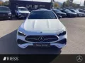 Mercedes-Benz CLE 450 4M AMG Night Distr. Pano Digital AHK