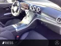 Mercedes-Benz CLE 450 4M AMG Night Distr. Pano Digital AHK