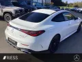 Mercedes-Benz CLE 450 4M AMG Night Distr. Pano Digital AHK