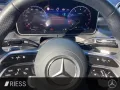 Mercedes-Benz CLE 450 4M AMG Night Distr. Pano Digital AHK