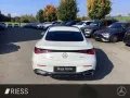 Mercedes-Benz CLE 450 4M AMG Night Distr. Pano Digital AHK