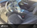 Mercedes-Benz CLE 450 4M AMG Night Distr. Pano Digital AHK