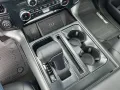 Ford F-150 Super Crew 5,0 V8 Lariat Black