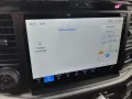 Ford F-150 Super Crew 5,0 V8 Lariat Black