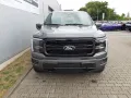 Ford F-150 Super Crew 5,0 V8 Lariat Black