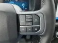 Ford F-150 Super Crew 5,0 V8 Lariat Black