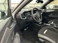 Opel Mokka GS