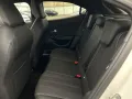 Opel Mokka GS
